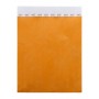 Braccialetti in tyvek (10 pz) Arancione
