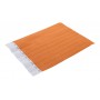 Braccialetti in tyvek (10 pz) Arancione
