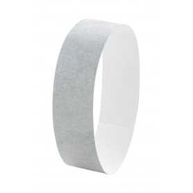 Accessori per feste|StampaFast