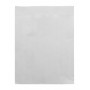 Braccialetti in tyvek (10 pz) Argento