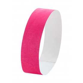 Accessori per feste|StampaFast