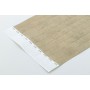 Braccialetti in tyvek (10 pz) Oro