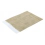Braccialetti in tyvek (10 pz) Oro
