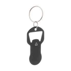 Accessori Vino & Cucina|StampaFast