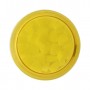 Contenitore mentine Giallo