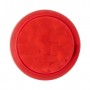 Contenitore mentine Rosso