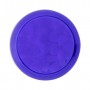 Contenitore mentine Blu scuro