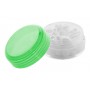 Contenitore mentine Verde