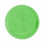Contenitore mentine Verde