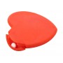 Scatola mentine Rosso