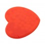 Scatola mentine Rosso