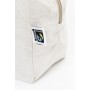 Trousse Fairtrade Naturale