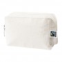 Trousse Fairtrade Naturale