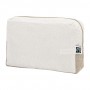 Trousse Fairtrade Naturale