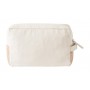 Trousse Fairtrade Naturale