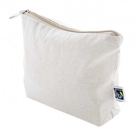 Trousse Fairtrade Naturale