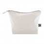 Trousse Fairtrade Naturale