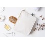 Trousse Fairtrade Naturale