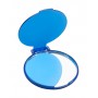 Specchietto di cortesia in RPS Blu