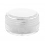 Contenitore mentine Bianco