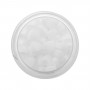 Contenitore mentine Bianco