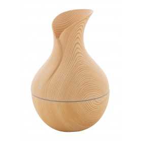 Umidificatore Naturale