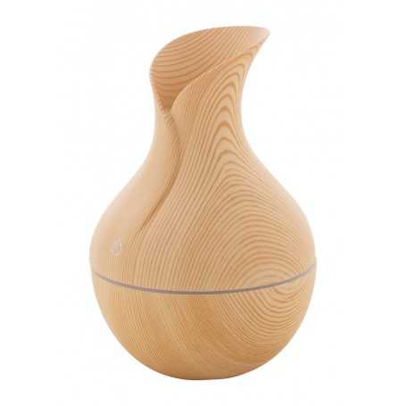 Umidificatore Naturale