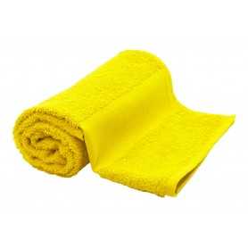 Teli|StampaFast