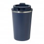 Bicchiere termico Blu scuro