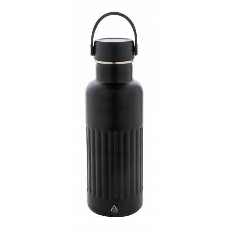 Thermos Nero