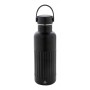 Thermos Nero
