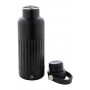 Thermos Nero