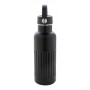 Thermos Nero