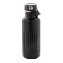 Thermos Nero
