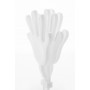 Batacchio in RPET Bianco