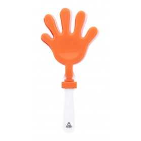 Accessori per feste|StampaFast