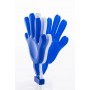 Batacchio in RPET Blu