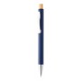 Penna a sfera in RABS Blu scuro