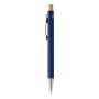 Penna a sfera in RABS Blu scuro