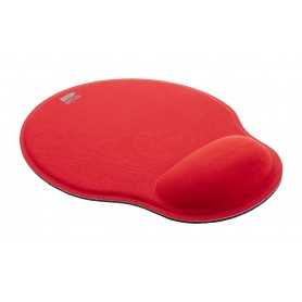 Tappetino per mouse|StampaFast