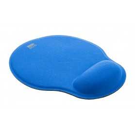 Tappetino per mouse|StampaFast
