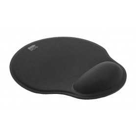 Tappetino per mouse|StampaFast