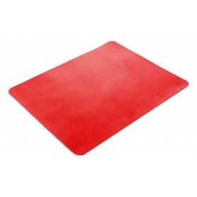 Tappetino per mouse|StampaFast