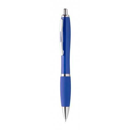 Penna a sfera in RABS Blu