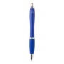 Penna a sfera in RABS Blu