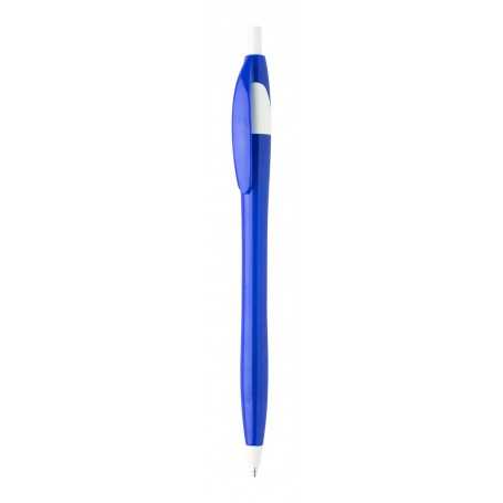 Penna a sfera in RABS Blu