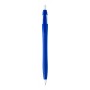 Penna a sfera in RABS Blu