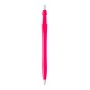 Penna a sfera in RABS Fucsia