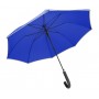 Ombrello riflettente Azzurro