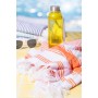 Telo da spiaggia Arancione